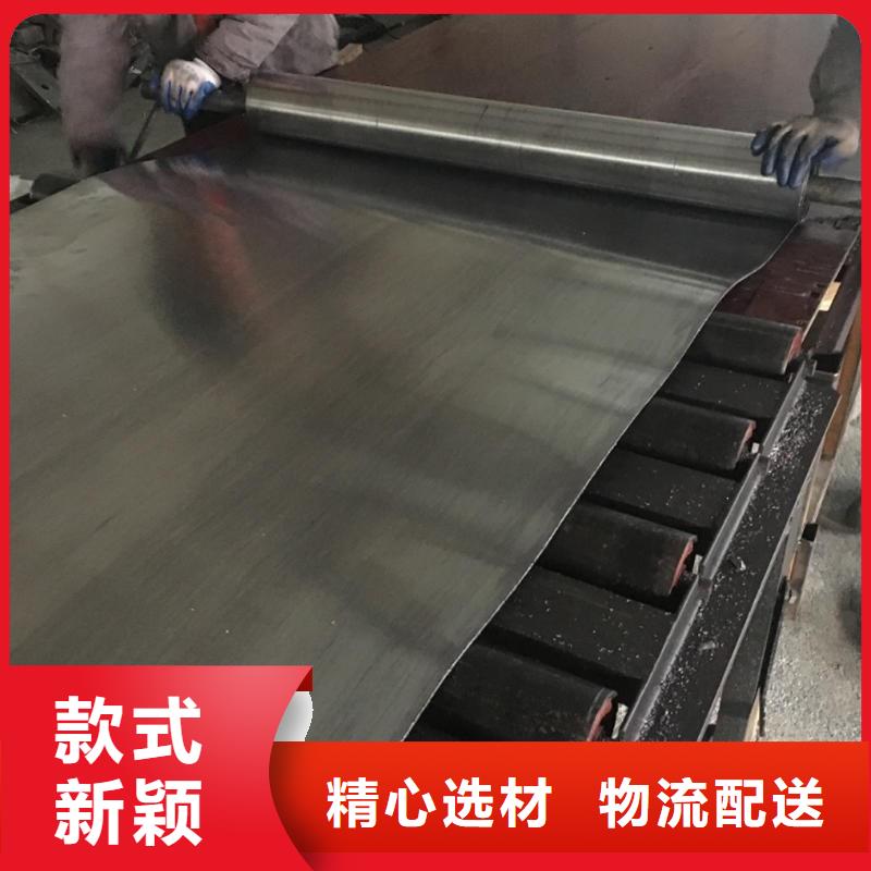 铅门产品性能