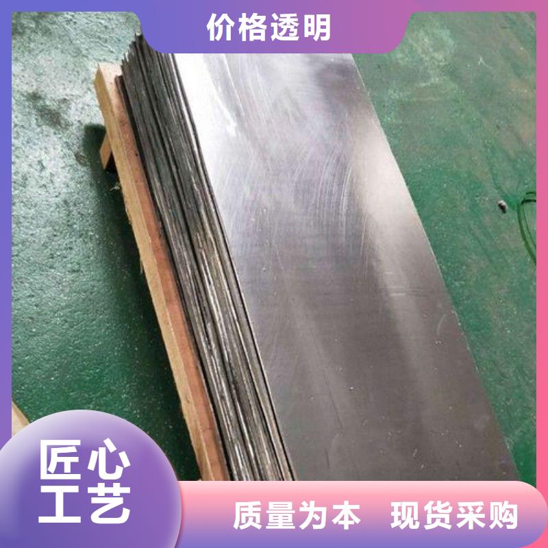 核医学污水处理工程、核医学污水处理工程生产厂家-库存充足