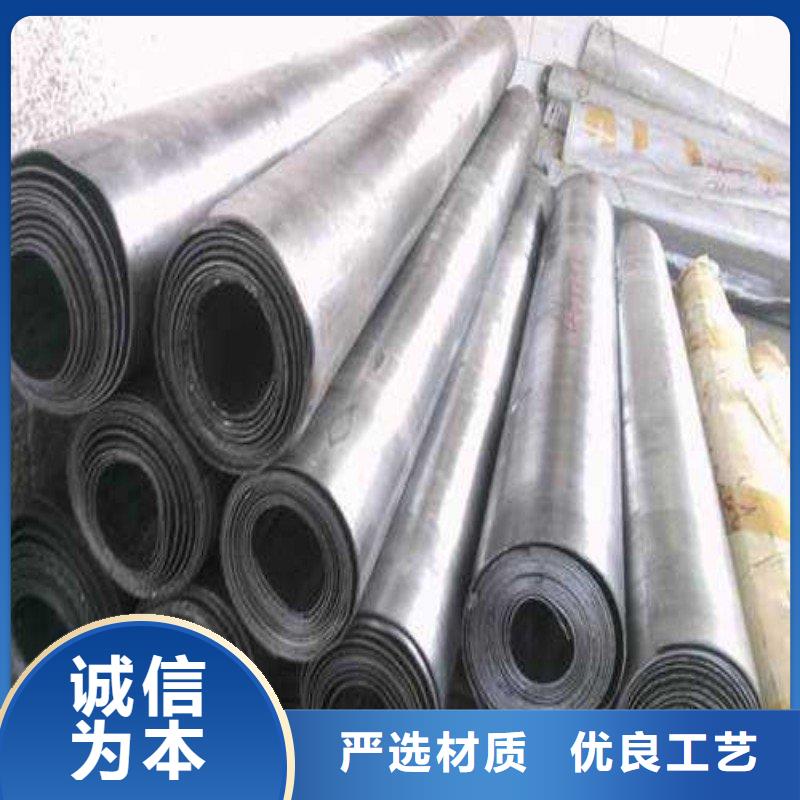 DSA防护解决方案