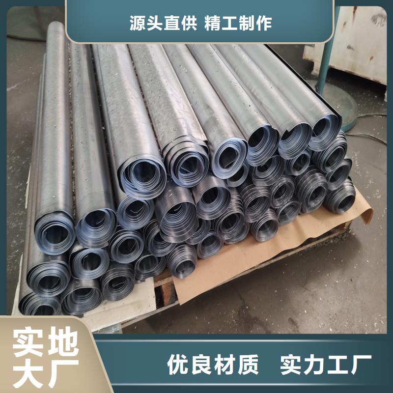 手术室防护现货销售厂家