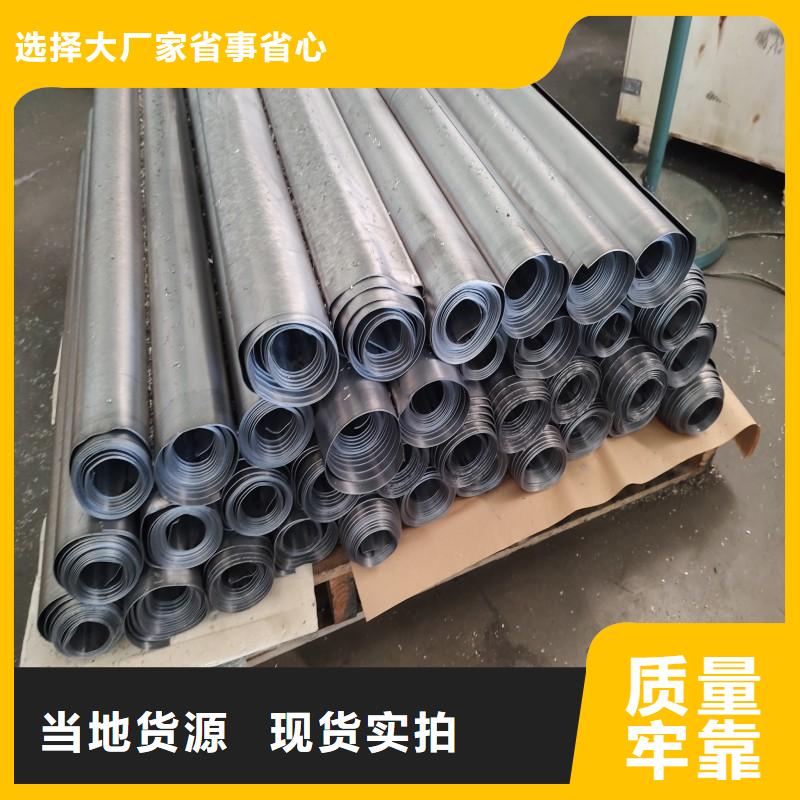 铅门型号齐全