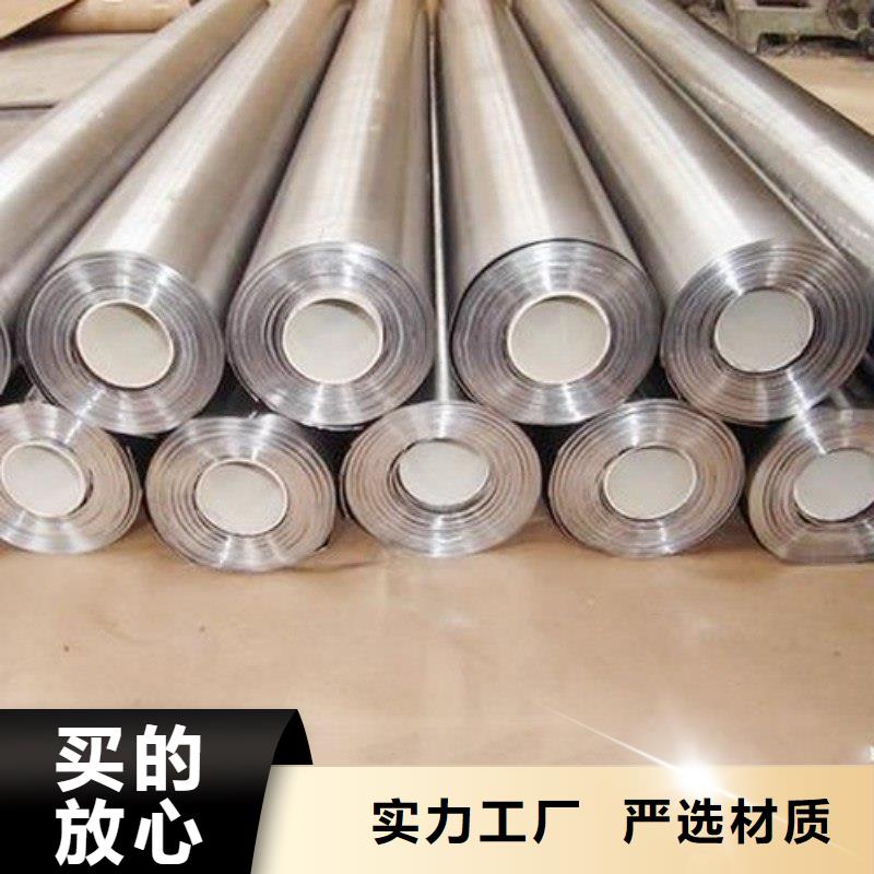 寵物醫院防護門-發貨快