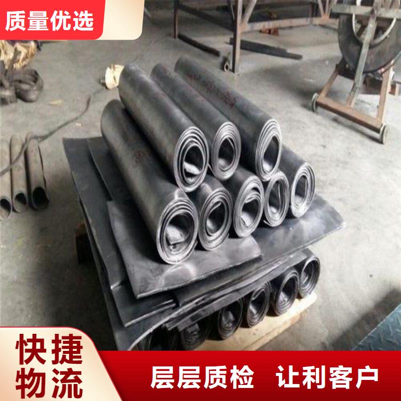 铅门现货实拍