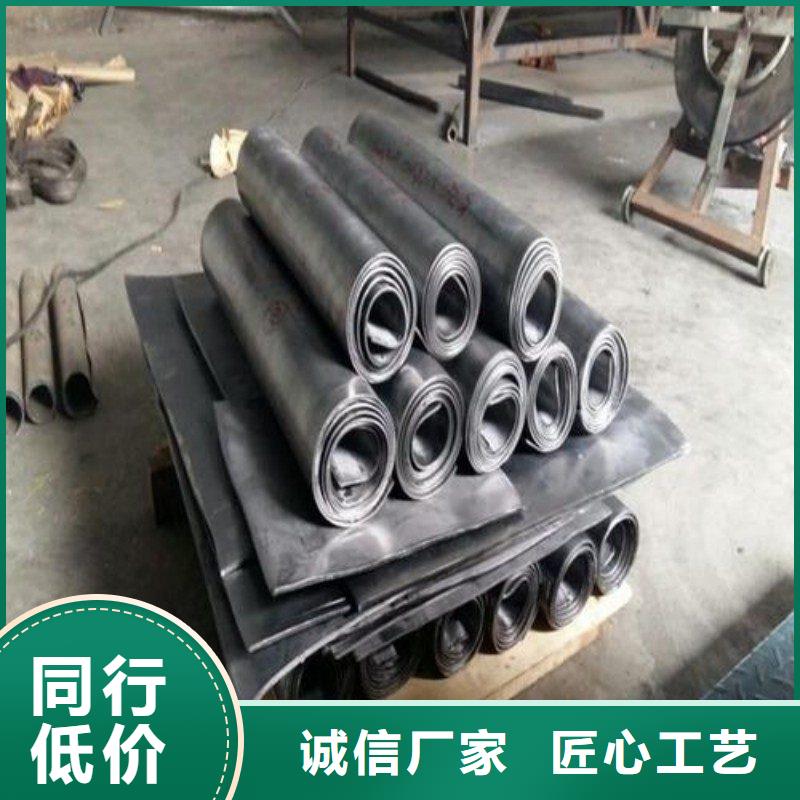 铅门厂家大量现货