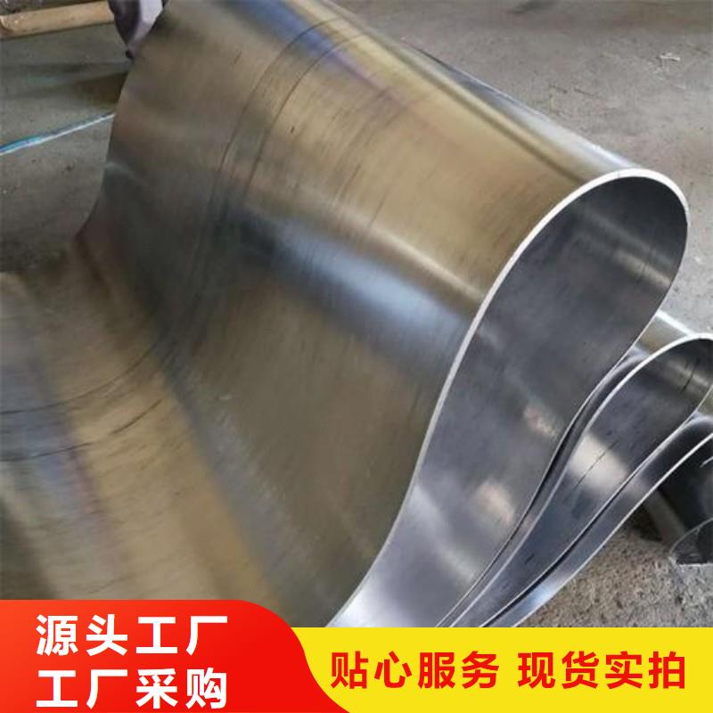 廠家熱線核醫學科防護鉛門