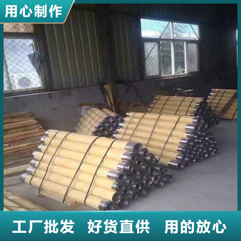医用防护门一手货源
