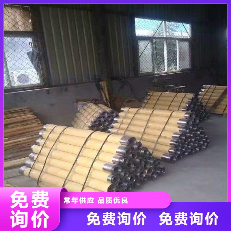 鉛門可接急單