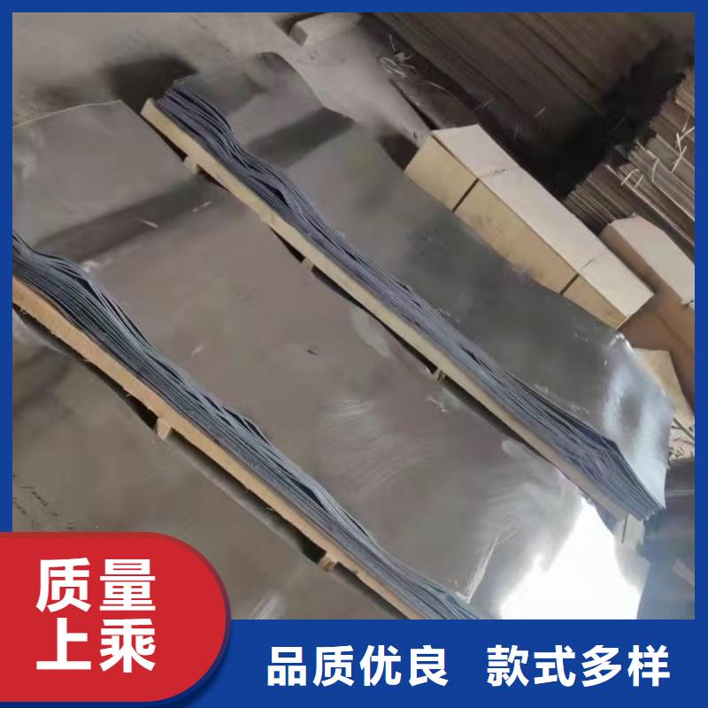 醫(yī)用防護(hù)門_歡迎致電