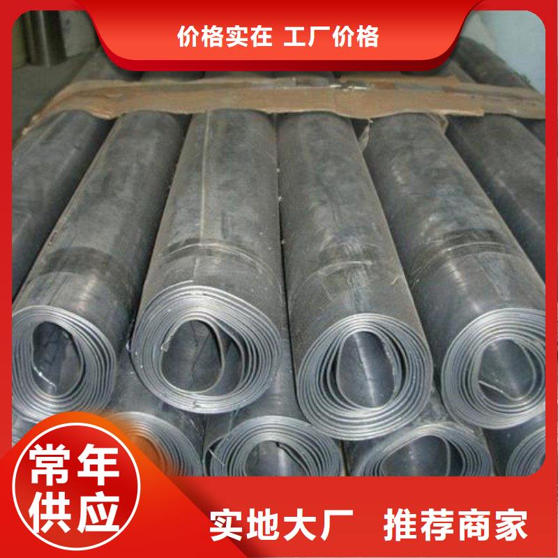 生产防辐射铅门的厂家