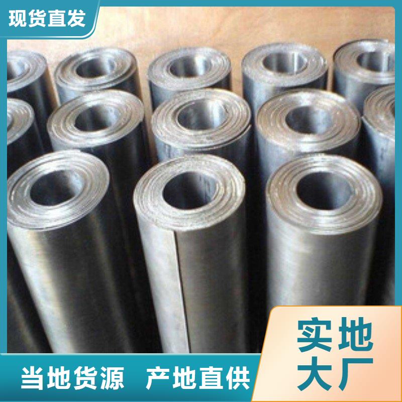 鉛門質優價保