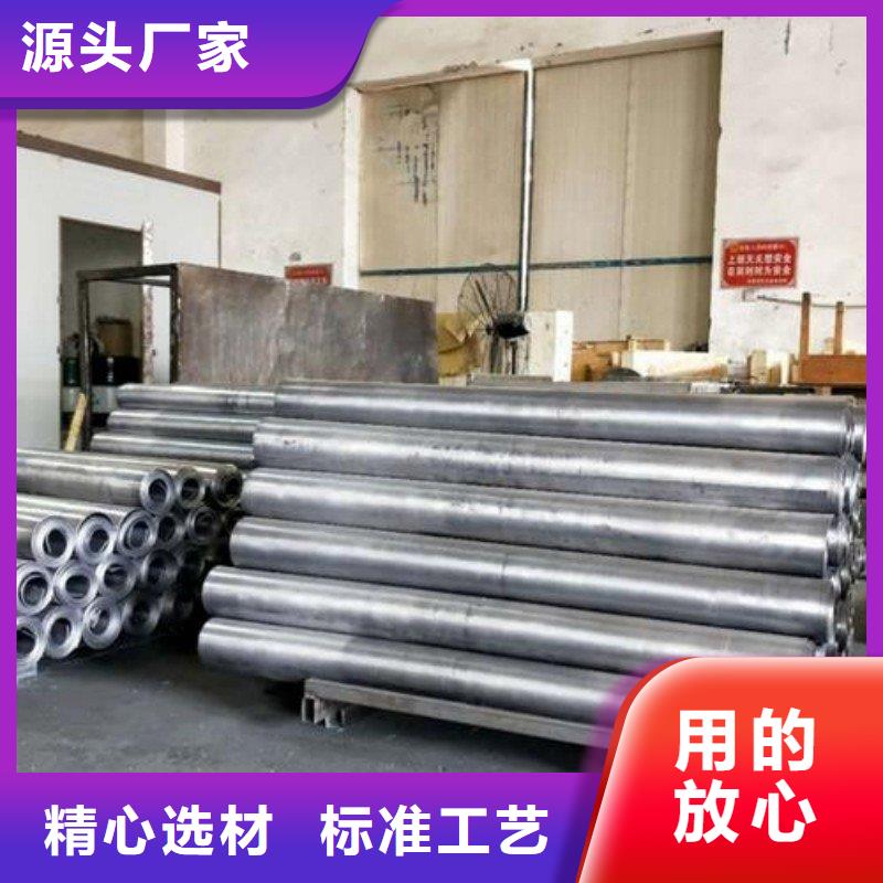 鉛門專業生產N年