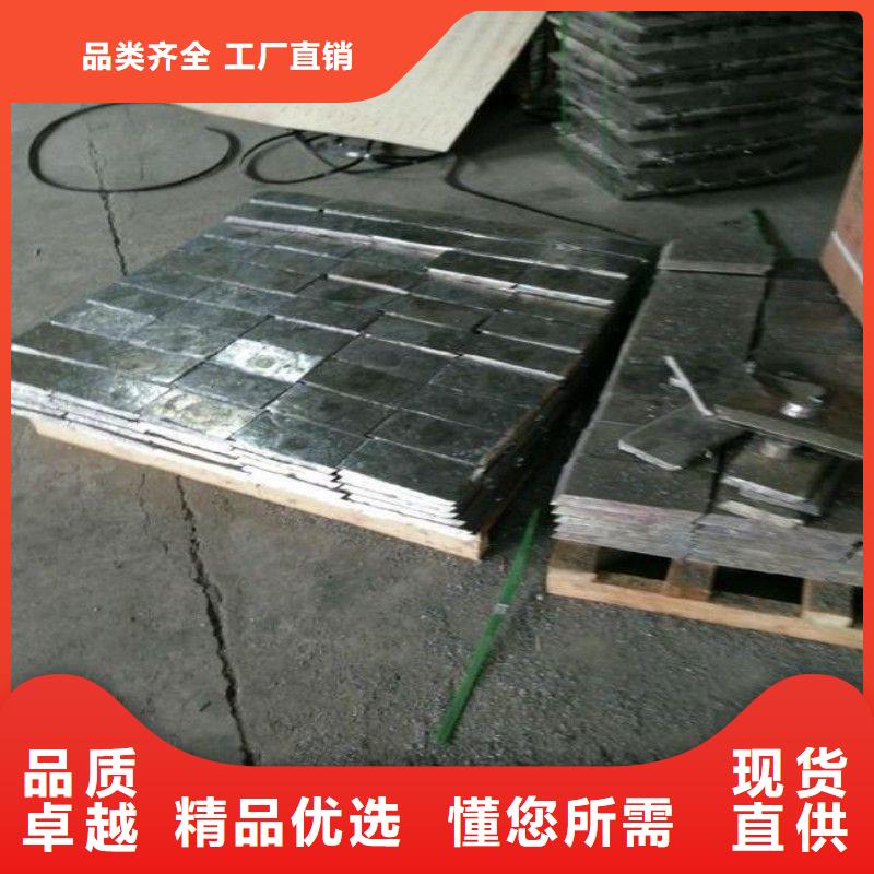 鉛門自主研發
