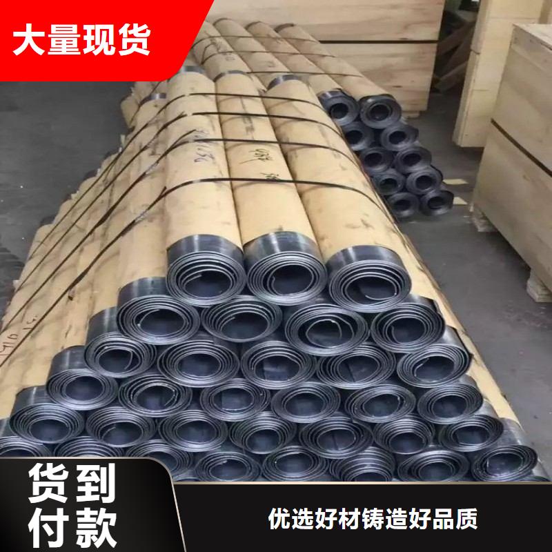 防辐射工程老牌企业
