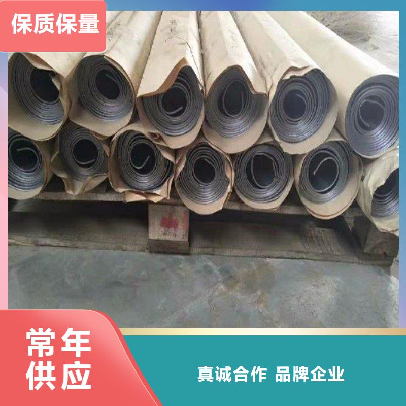 供应铅门认准正兴医用工程有限公司