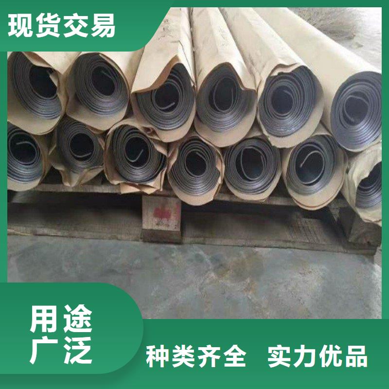 鉛門貨真價實