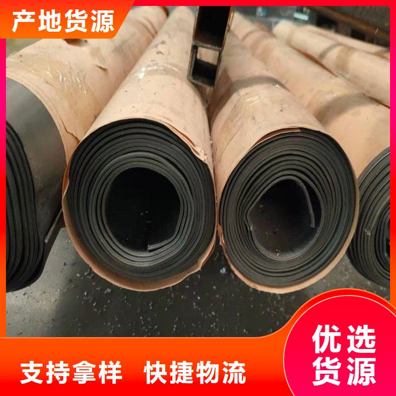 鉛門用心做好每一件產品