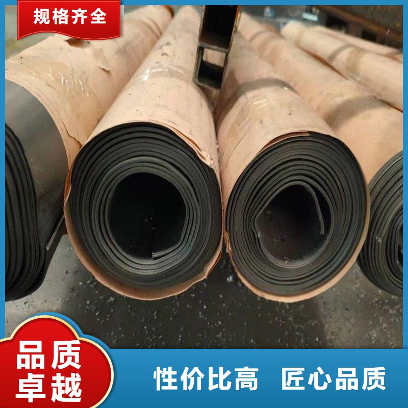 鉛門聯(lián)系廠家