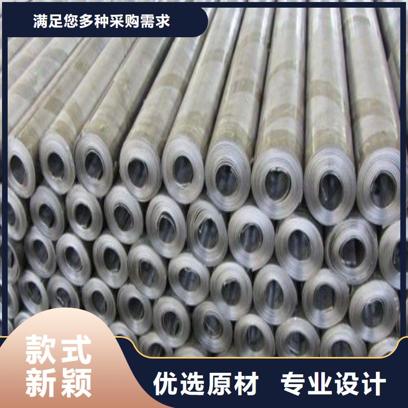 鉛門精心