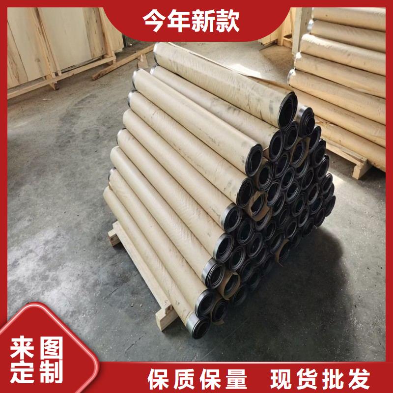 医院防护工程择优厂家