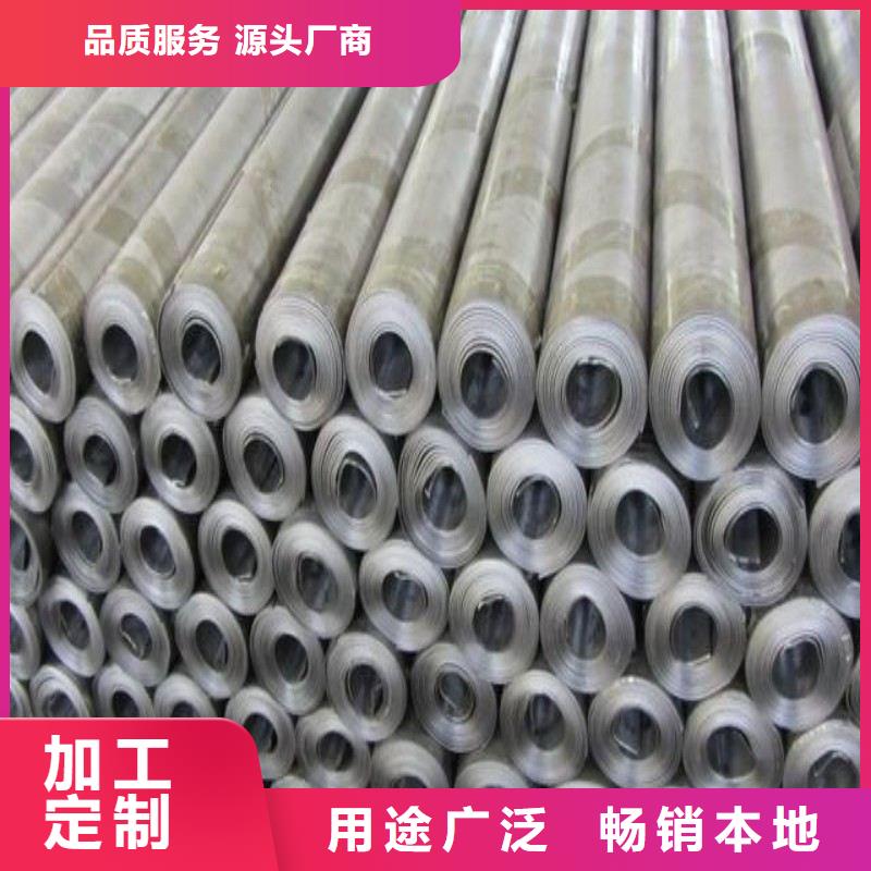 鉛門品質商家