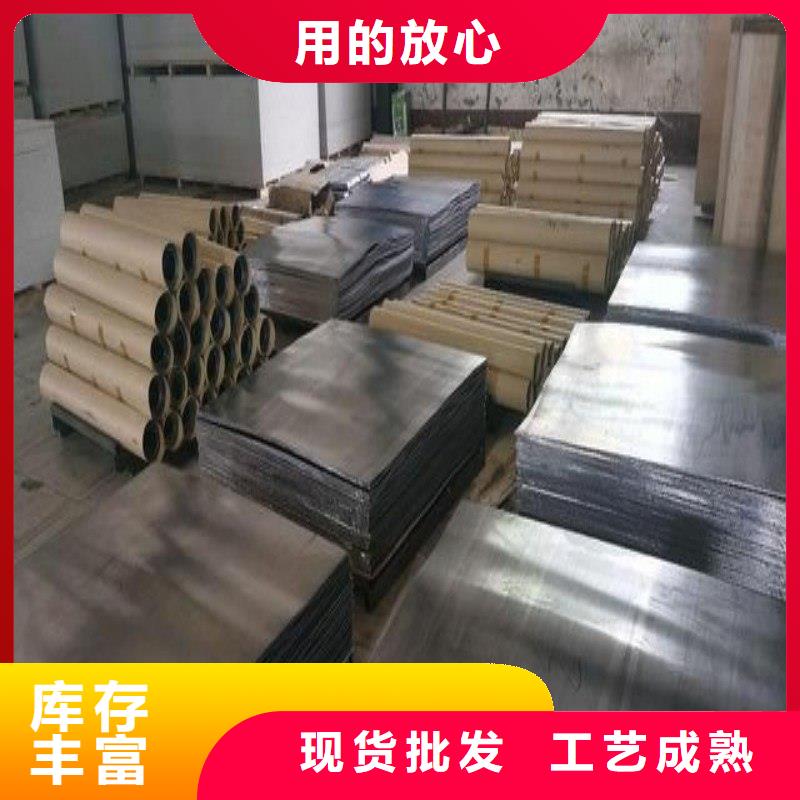 供應CT防護鉛門_誠信廠家