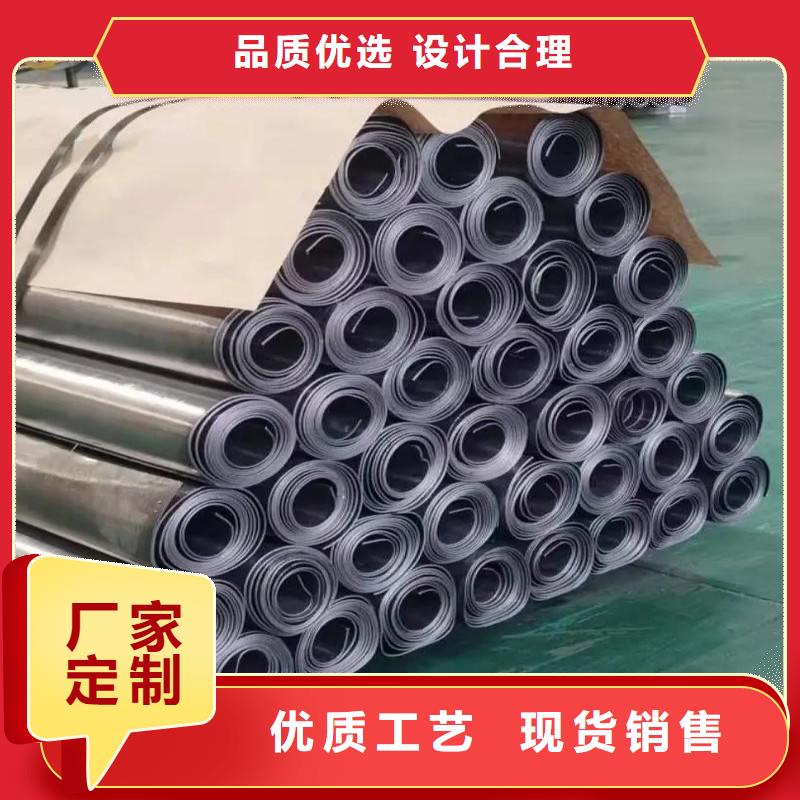 鉛門檢驗(yàn)發(fā)貨