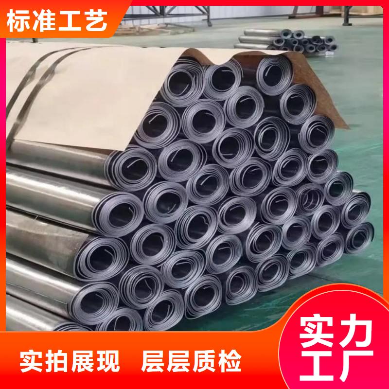 铅门货源直供