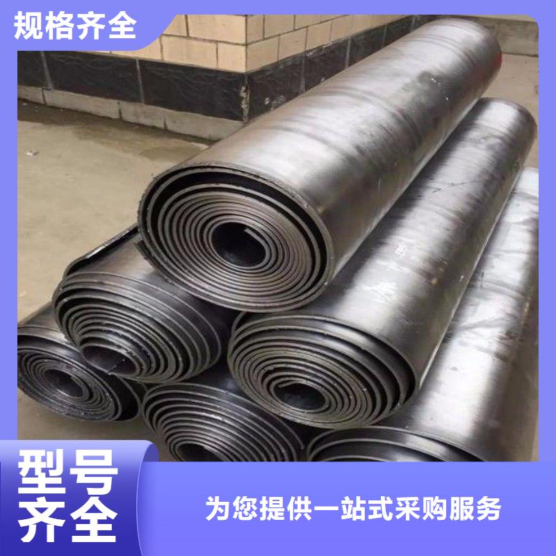 骨科用鉛屏風(fēng)業(yè)內(nèi)好評(píng)