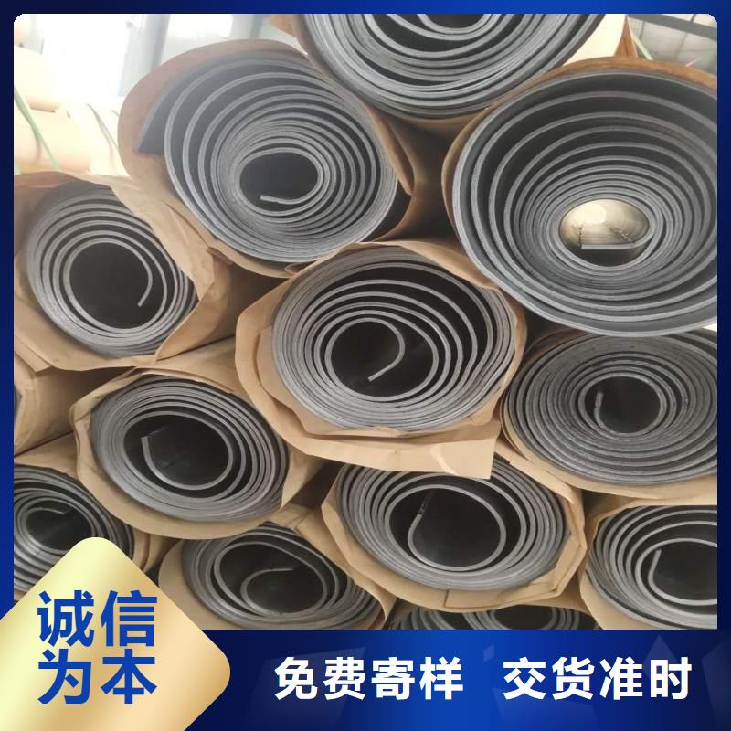 防辐射工程工厂直营