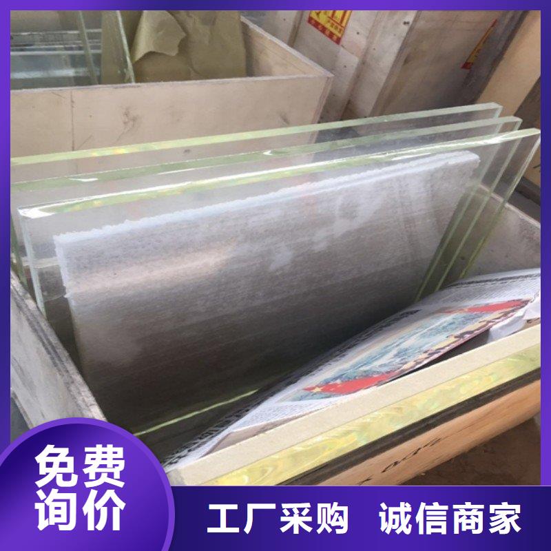 鉛門產地廠家直銷