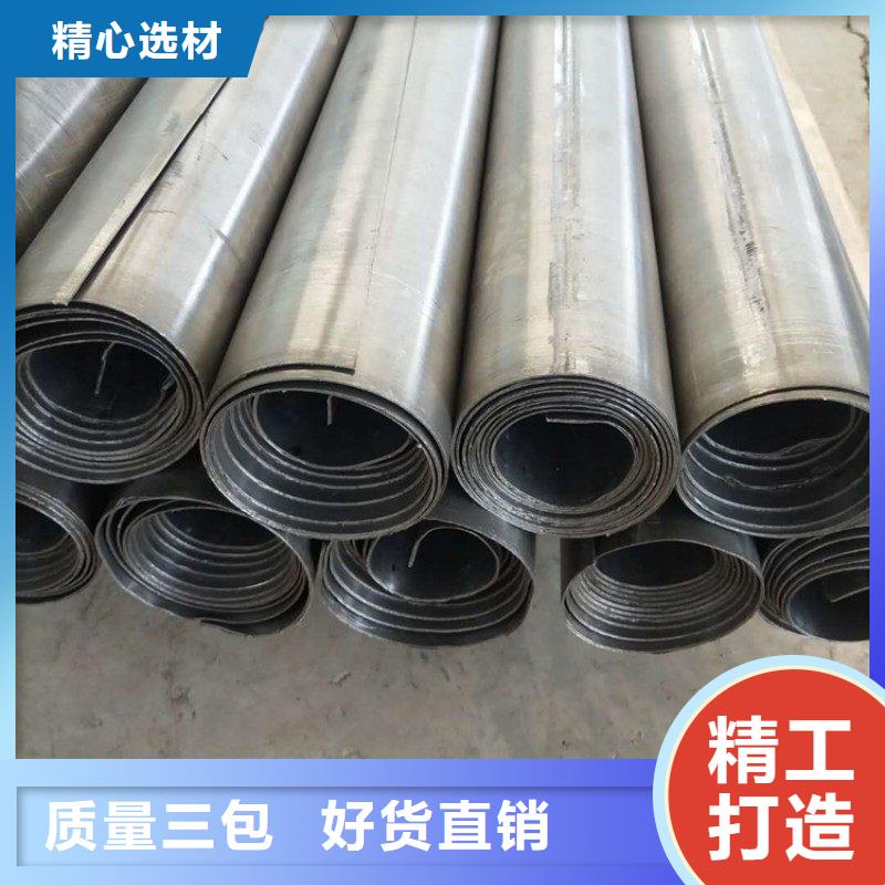 铅门型号齐全