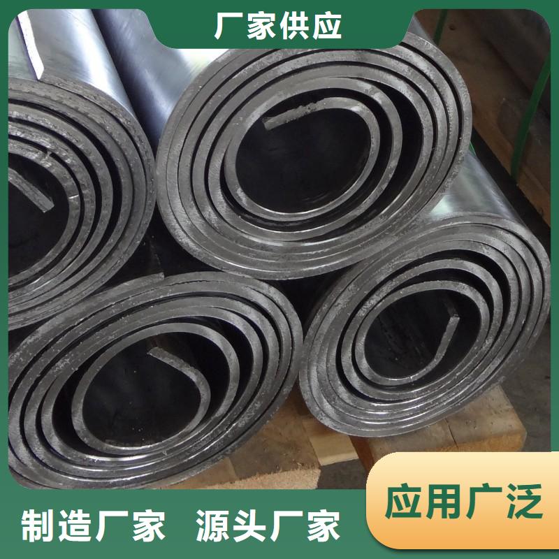 铅门支持批发零售