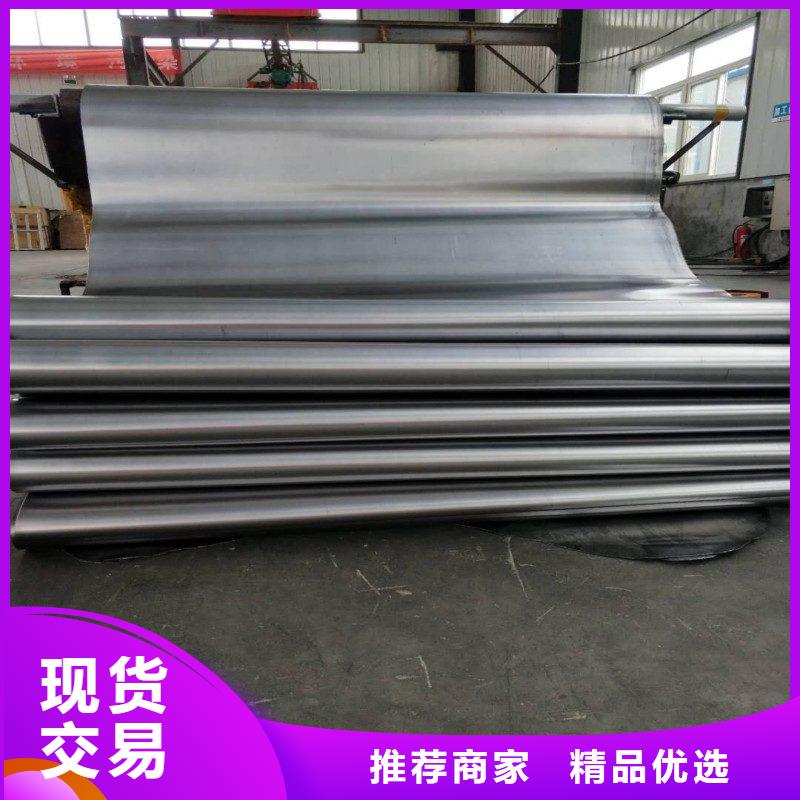 定制加速器防护门_诚信企业
