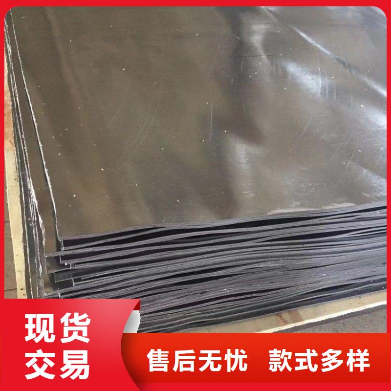 优质的铅门-现货充足有保障
