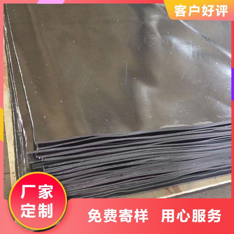 醫用防護門_歡迎致電