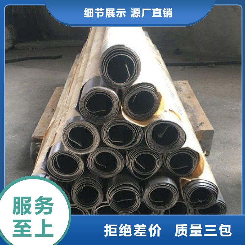防护工程售后服务好
