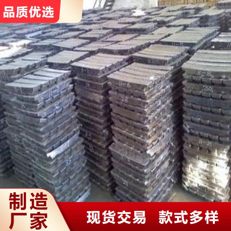 防护工程售后服务好
