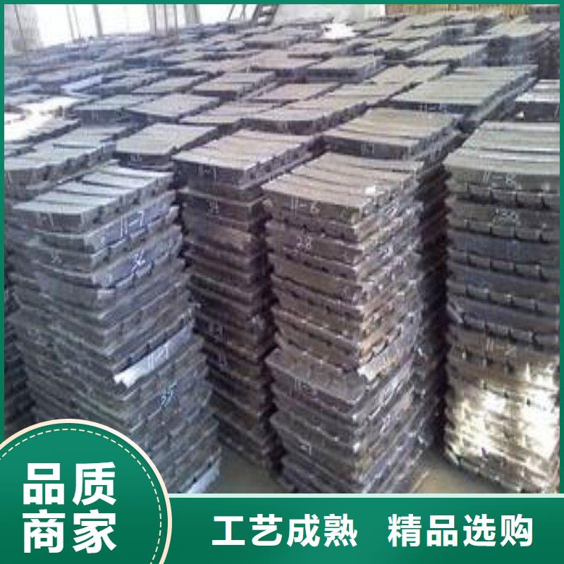 2025当天发货#骨科用铅屏风#大量库存