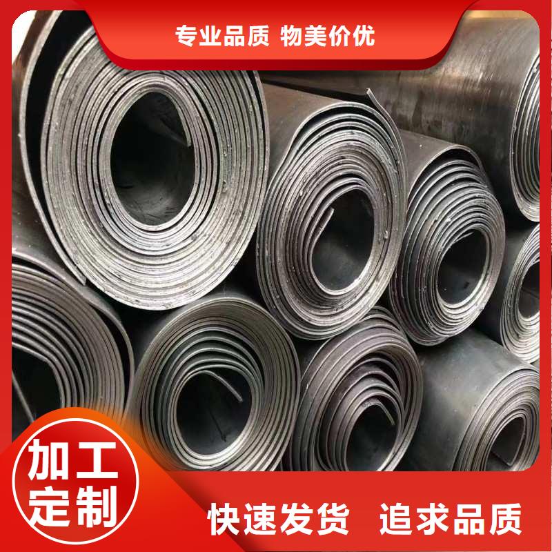 批發(fā)核醫(yī)學(xué)污水處理工程的當(dāng)?shù)貜S家