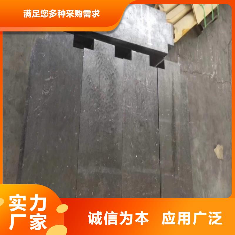 口腔科防护门品牌-报价_正兴医用工程有限公司
