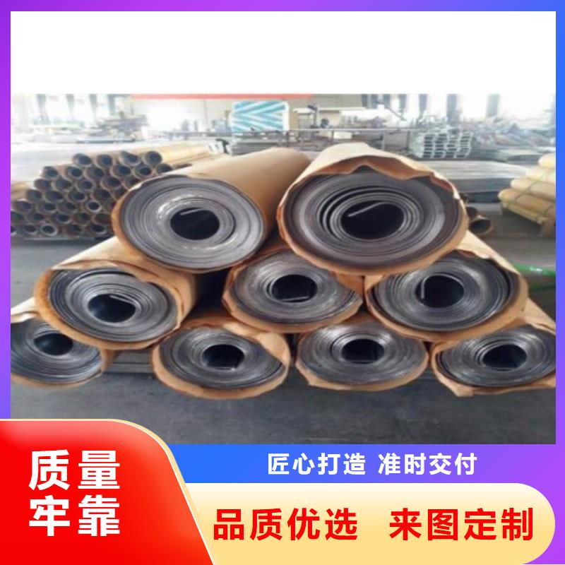 铅门好产品价格低