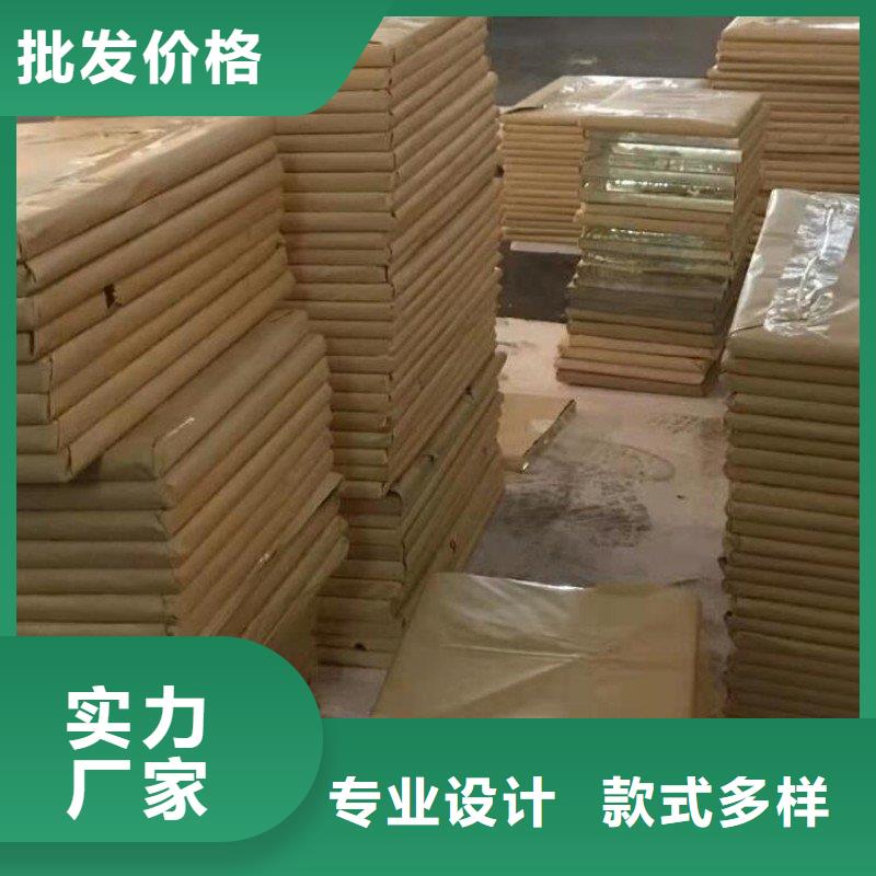 铅门严选用料