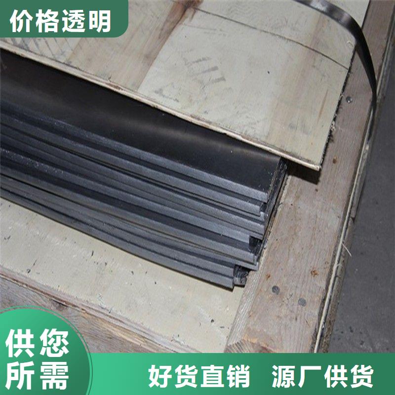 医院防护工程厂家，直销