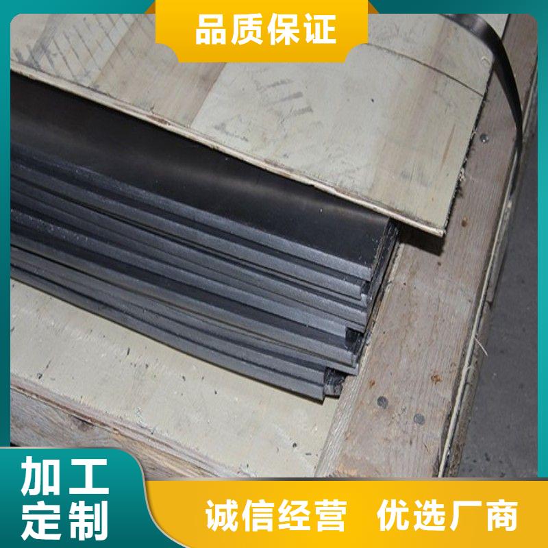 铅门货到付款