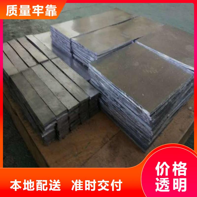 医用防护门一手货源
