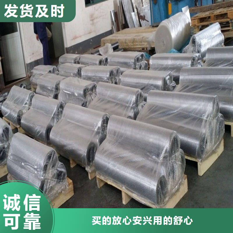 铅门产地批发