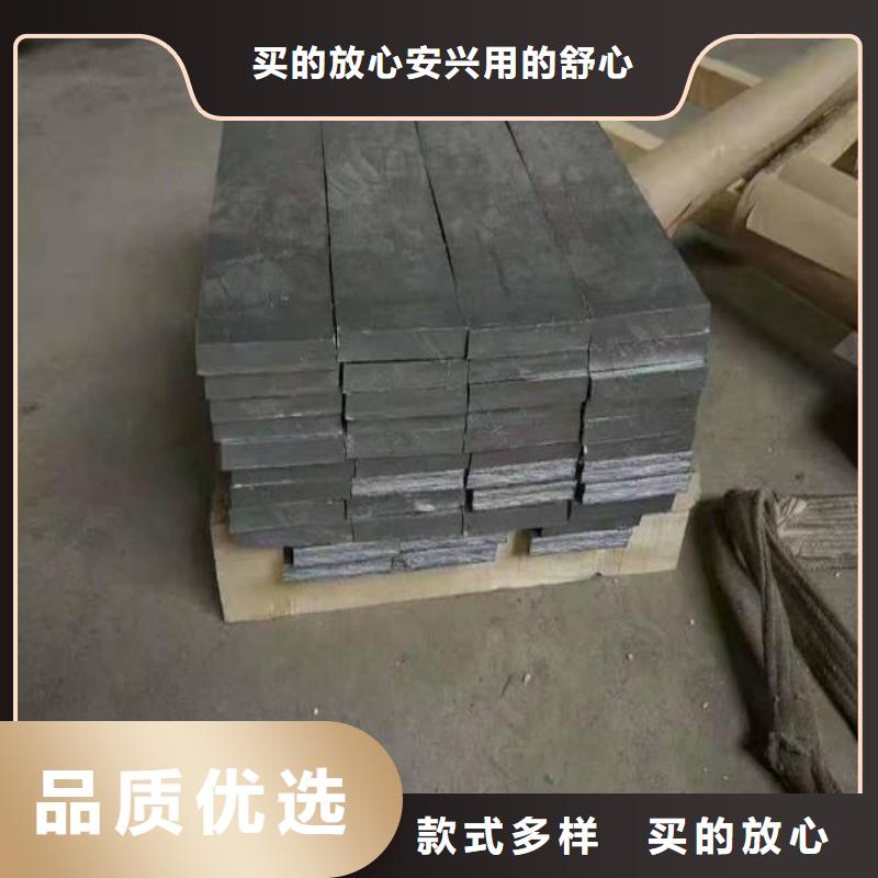 铅门快速报价