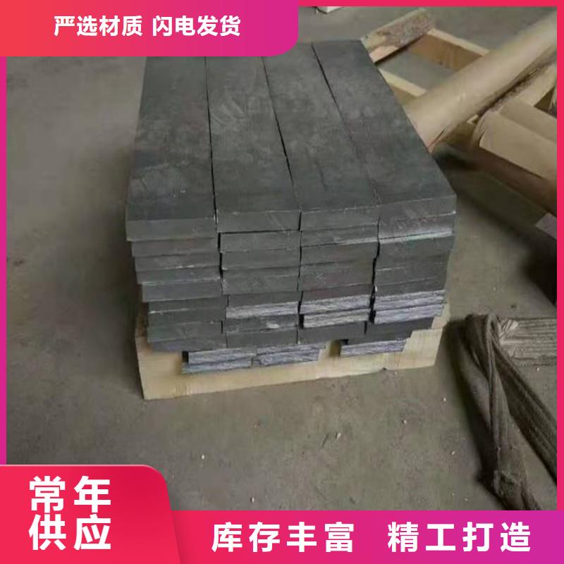 铅门质保一年