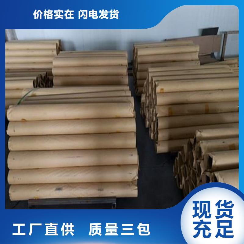 铅门畅销本地