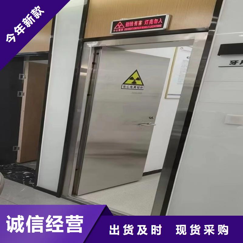 铅门低价货源
